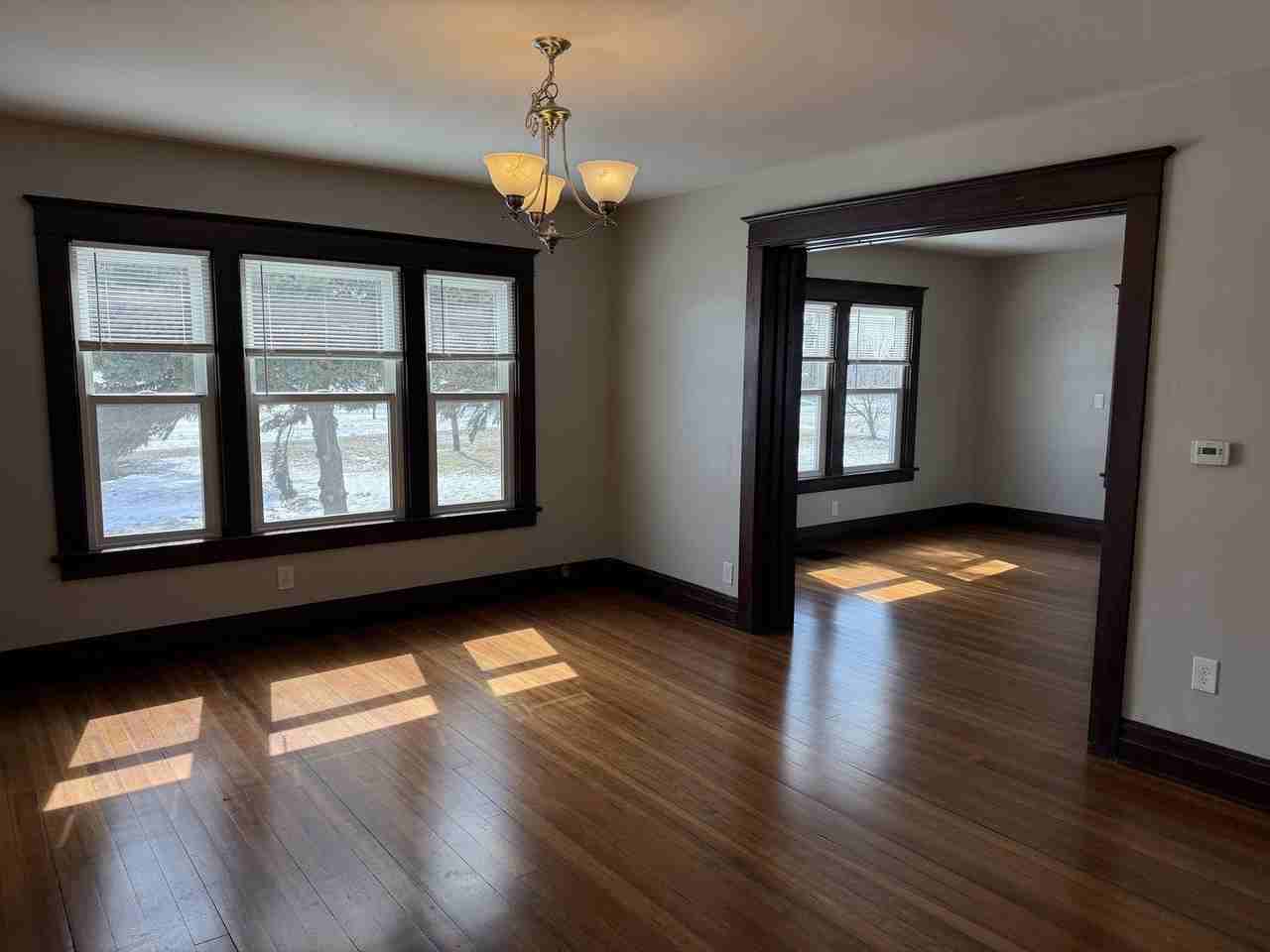 10212 Immanuel Rd - Photo 5 of 27