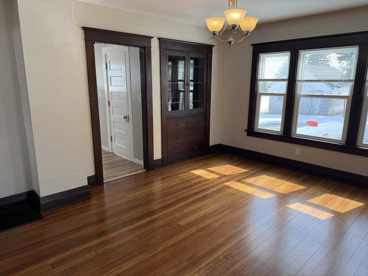 10212 Immanuel Rd - Photo 6 of 27