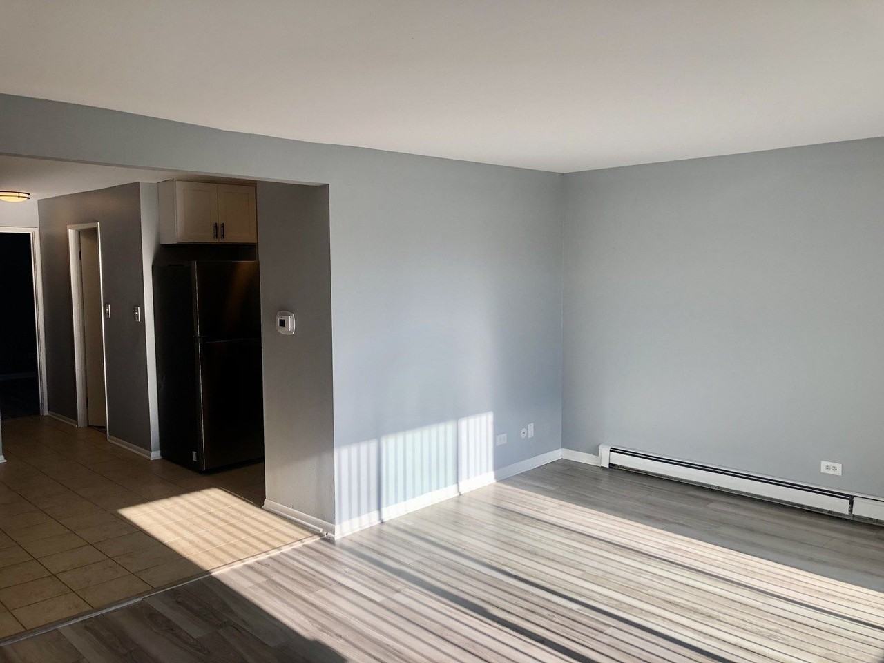 624 W 65th St Apt 6 - Photo 5 of 16