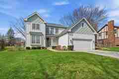 7814 Brookbank Rd - Photo 1 of 1