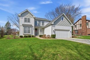 7814 Brookbank Rd - Photo 1 of 1