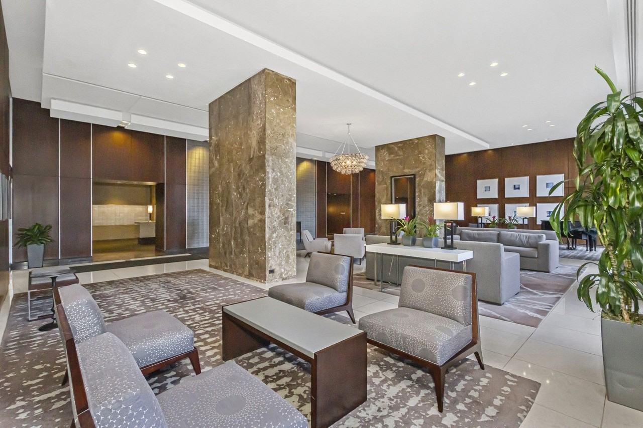 655 W Irving Park Rd Apt 5502 - Photo 4 of 49