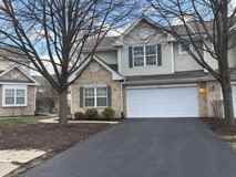 3048 Tangley Oaks Trl Unit 3048 - Photo 1 of 1