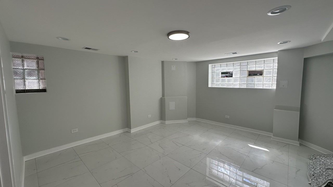 5405 N Campbell Ave Unit G - Photo 6 of 11