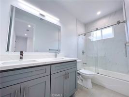 featured image of 15826 Hayland St