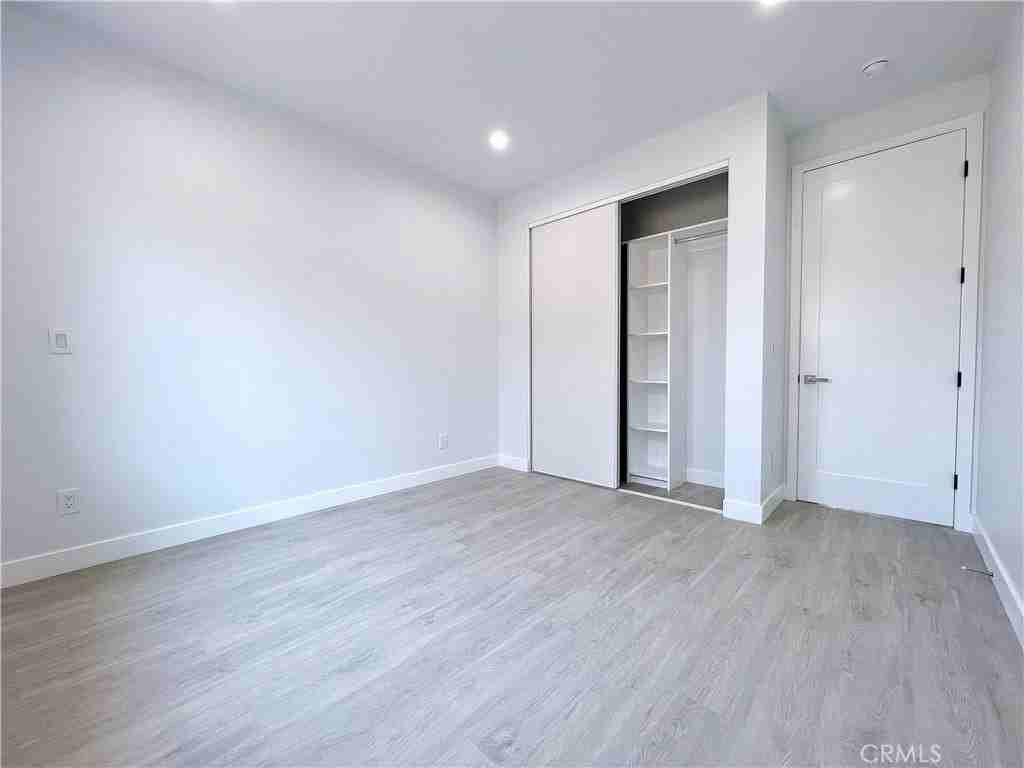 15826 Hayland St - Photo 7 of 11