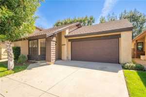 featured image of 912 Keswick Pl