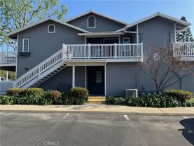 1784 Shady Oaks Ct - Photo 1 of 1