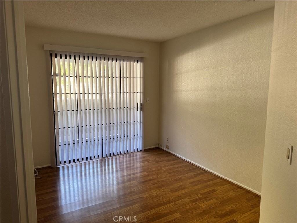 1784 Shady Oaks Ct - Photo 7 of 17