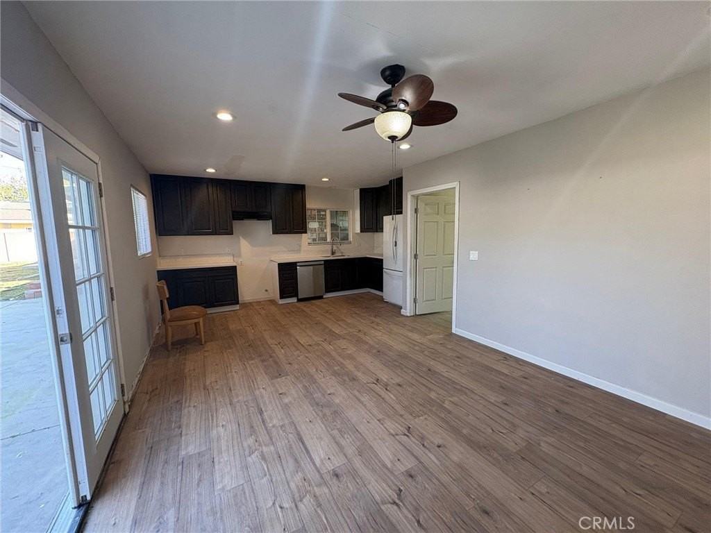 11615 185th 1/2 - Photo 3 of 11