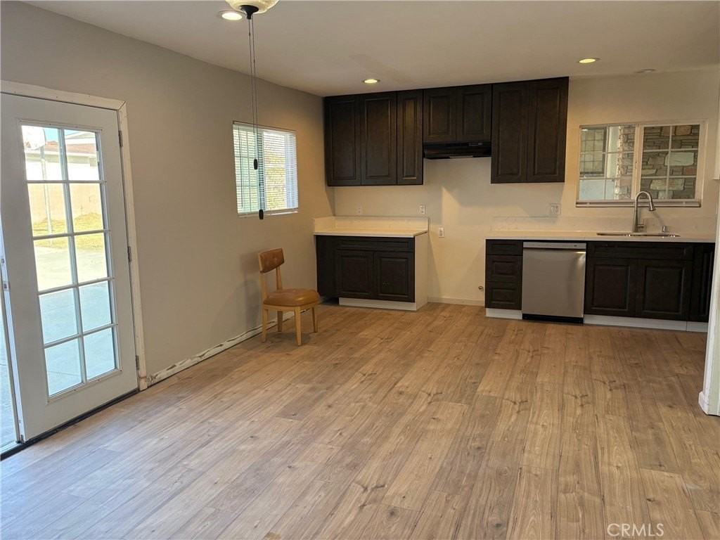 11615 185th 1/2 - Photo 5 of 11