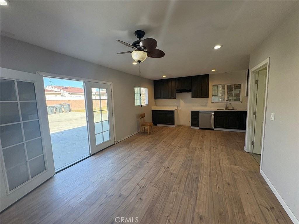 11615 185th 1/2 - Photo 6 of 11