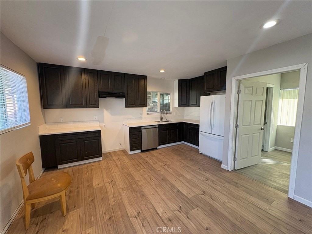 11615 185th 1/2 - Photo 7 of 11