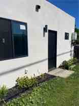 2230 W 73rd St - Photo 1 of 1