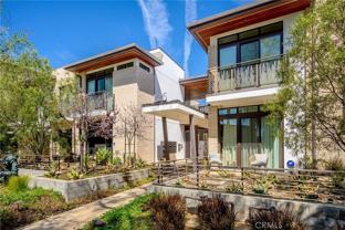 125 Hurlbut St #108 - Photo 1 of 1