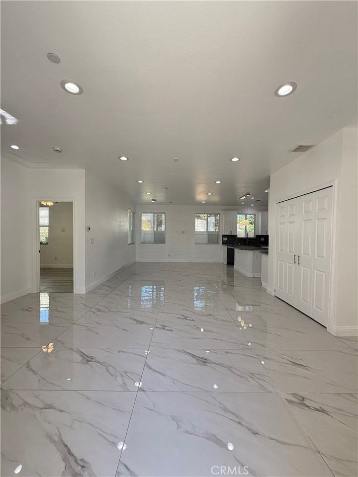 2199 Whitman Way #2 - Photo 7 of 23