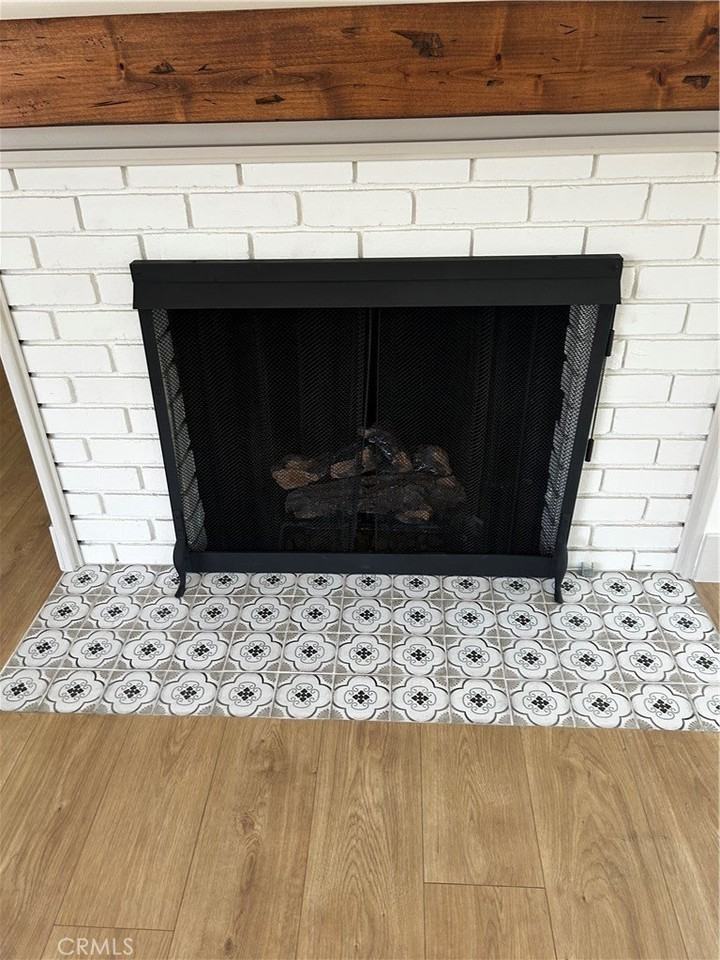 717 Serpentine Dr - Photo 5 of 36