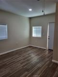 1117 W Evans St - Photo 1 of 1