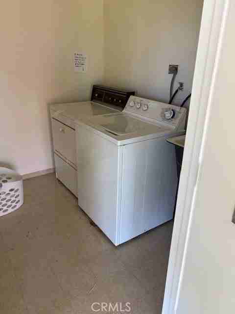 28240 Northwood Dr - Photo 2 of 9