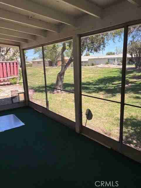 28240 Northwood Dr - Photo 3 of 9