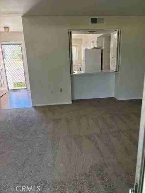 28240 Northwood Dr - Photo 4 of 9