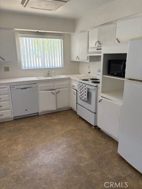 28240 Northwood Dr - Photo 5 of 9