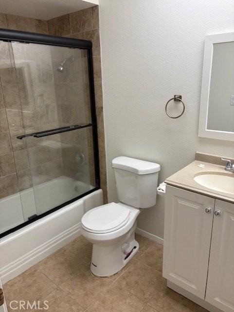 28240 Northwood Dr - Photo 6 of 9