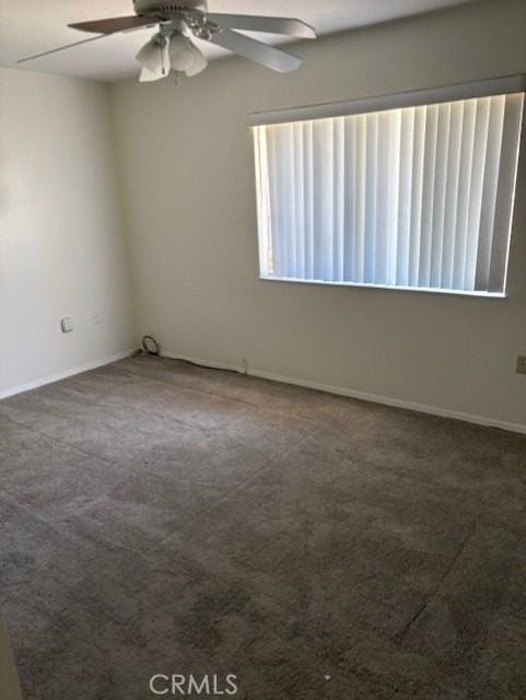 28240 Northwood Dr - Photo 7 of 9