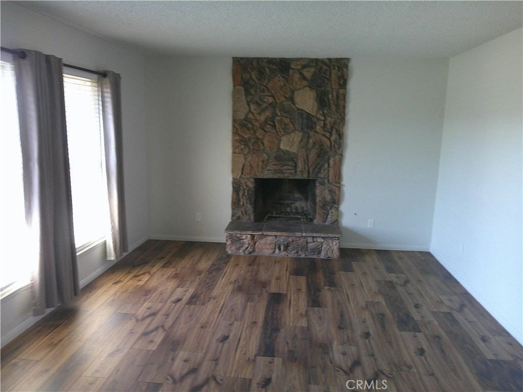 24198 Millsap Dr - Photo 2 of 10