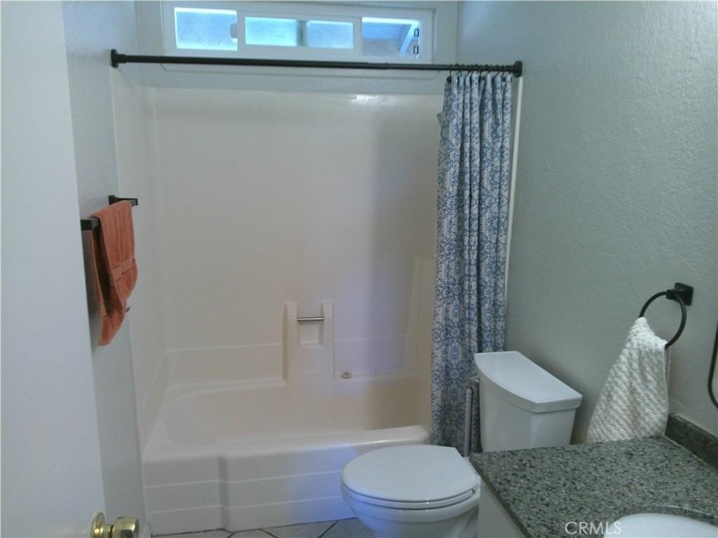 24198 Millsap Dr - Photo 5 of 10