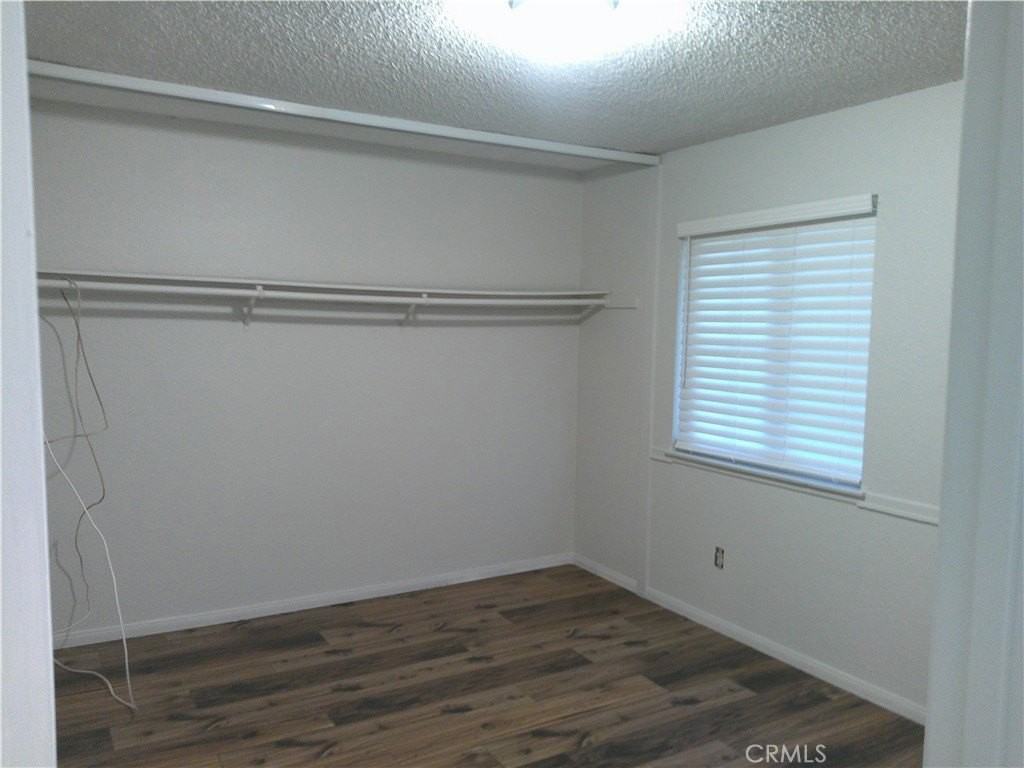 24198 Millsap Dr - Photo 6 of 10