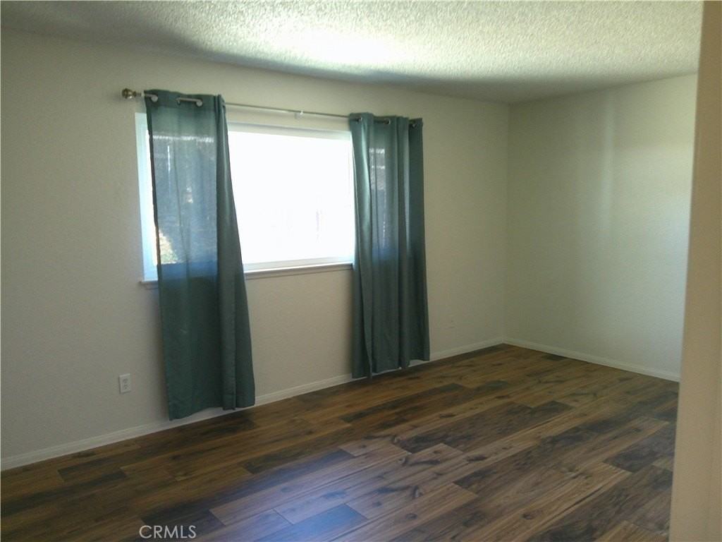 24198 Millsap Dr - Photo 7 of 10