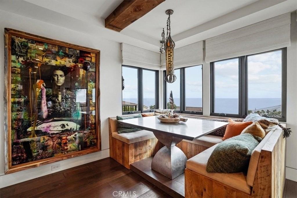 1920 Ocean Way - Photo 6 of 42