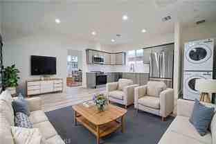 2011 8th Ave #3-4 - Photo 1 of 1