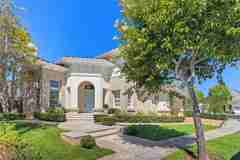 17 Colonial Dr - Photo 1 of 1