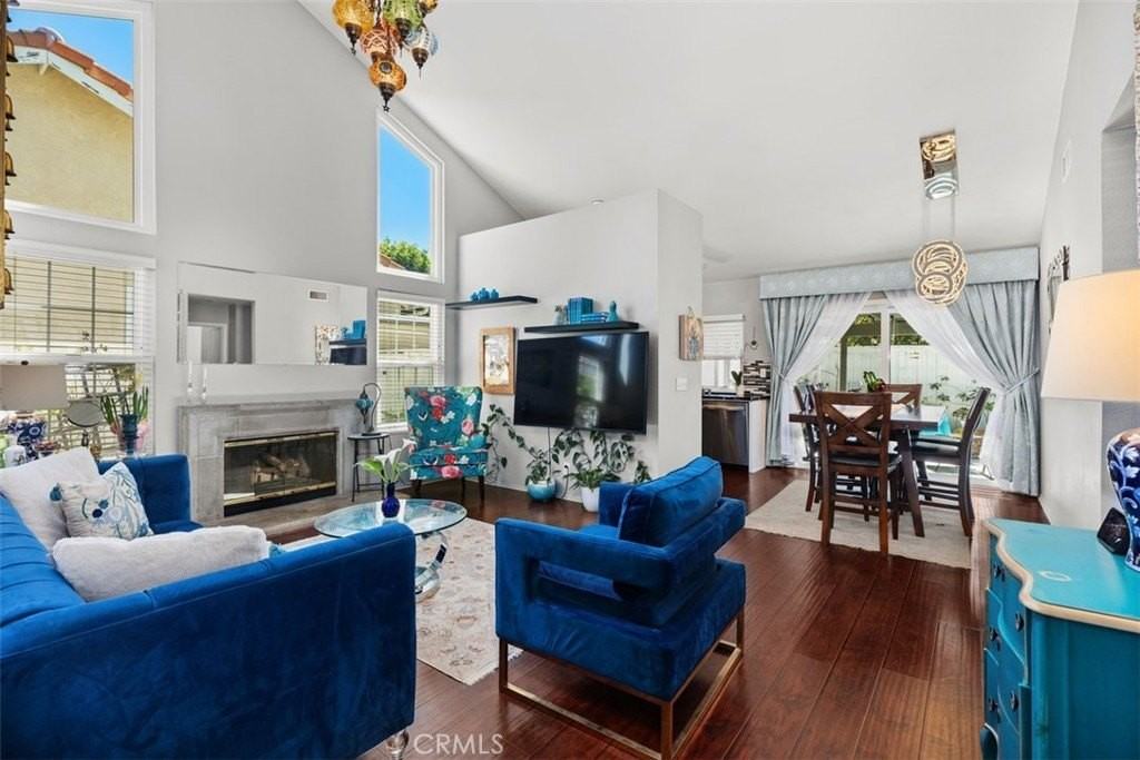 6 Via Violeta - Photo 2 of 10