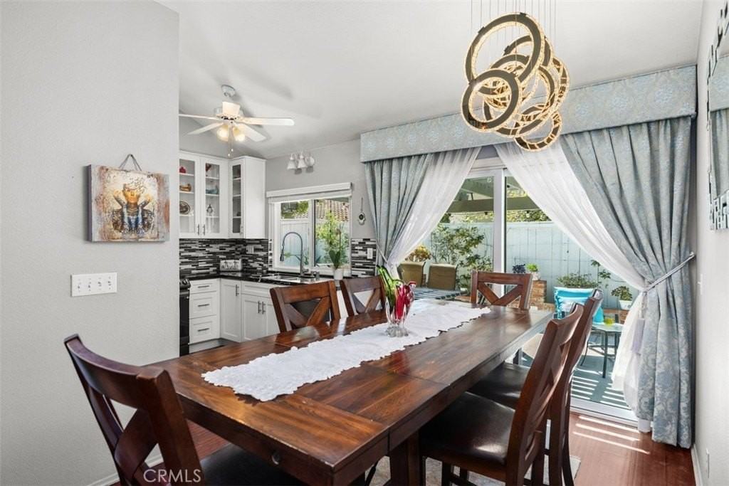 6 Via Violeta - Photo 4 of 10