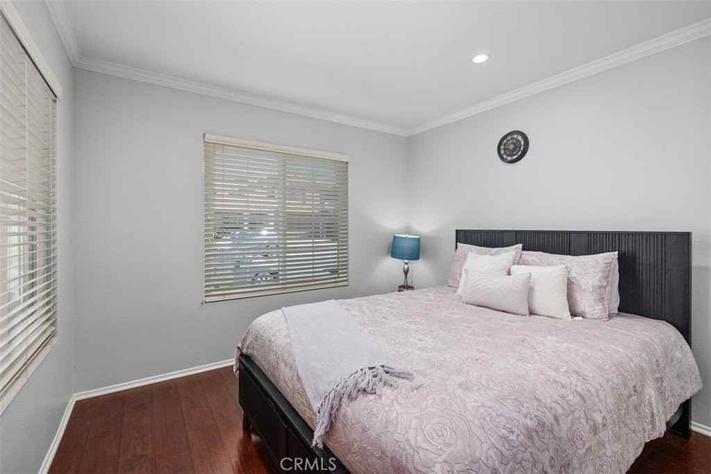 6 Via Violeta - Photo 6 of 10