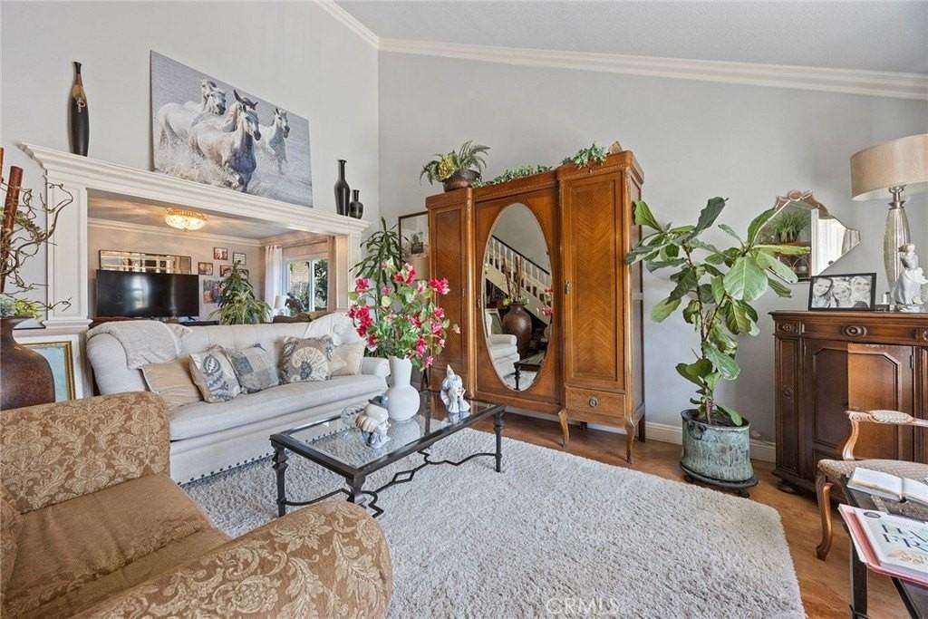 26831 Valpariso Dr - Photo 6 of 26