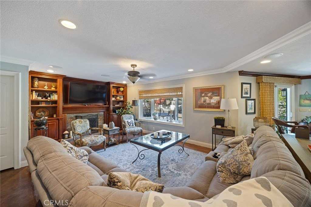 26831 Valpariso Dr - Photo 7 of 26