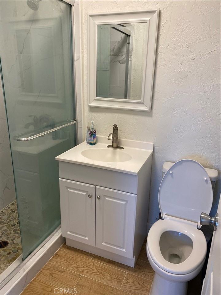 1408 Argonne Ave - Photo 6 of 15