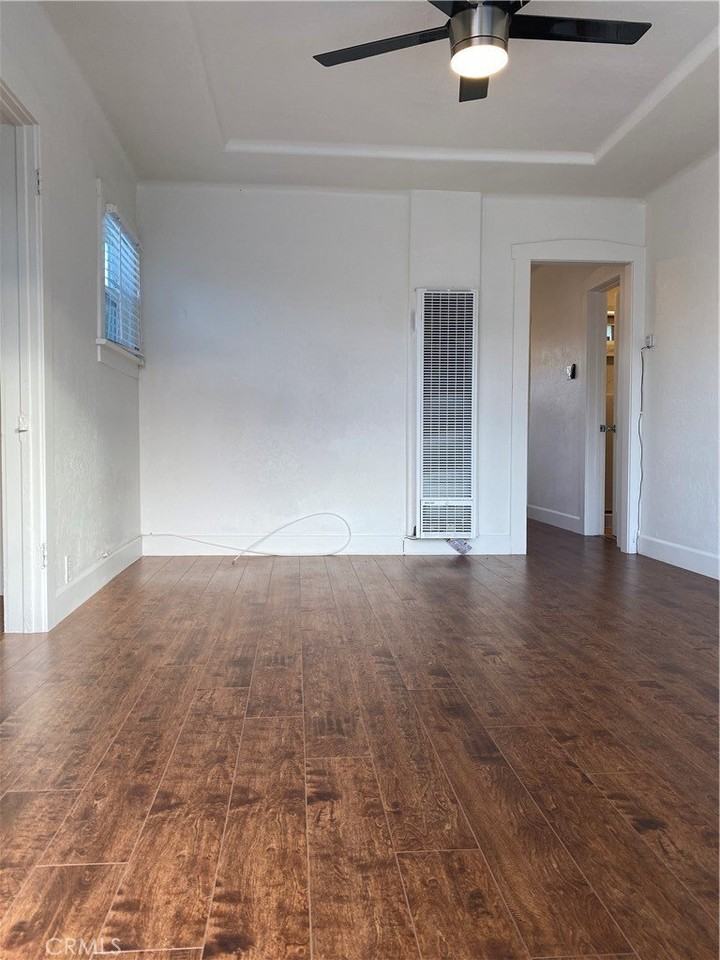 1408 Argonne Ave - Photo 7 of 15