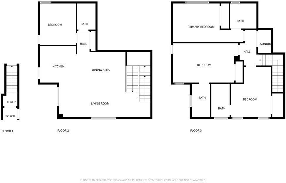 259 S Avenue 54 #1-2 - Photo 3 of 18