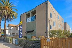 1820 Orchard Ave #1-2 - Photo 1 of 1