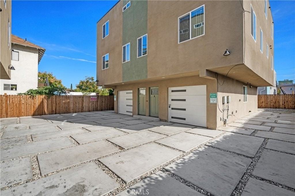 1820 Orchard Ave #1-2 - Photo 3 of 21