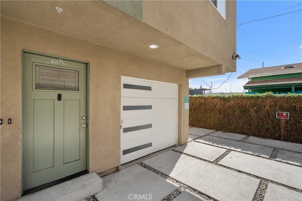 1820 Orchard Ave #1-2 - Photo 4 of 21