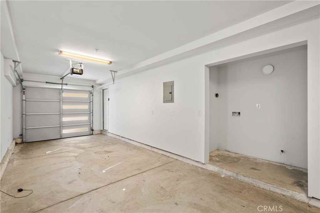 1820 Orchard Ave #1-2 - Photo 5 of 21