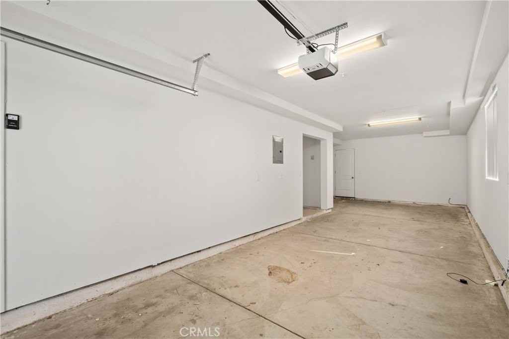 1820 Orchard Ave #1-2 - Photo 6 of 21