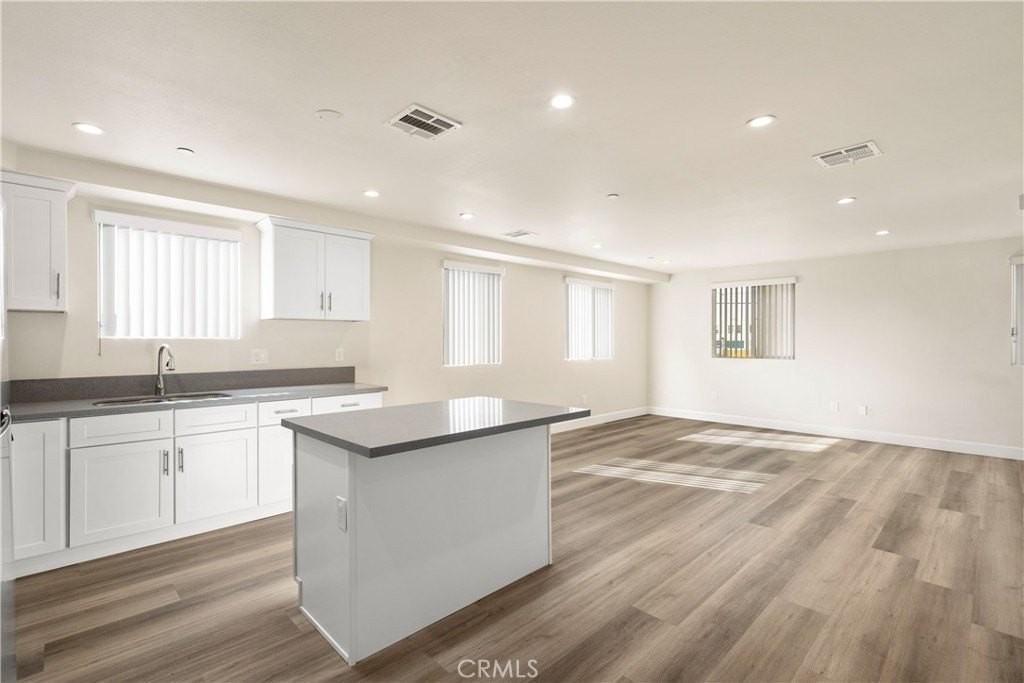 1820 Orchard Ave #1-2 - Photo 7 of 21