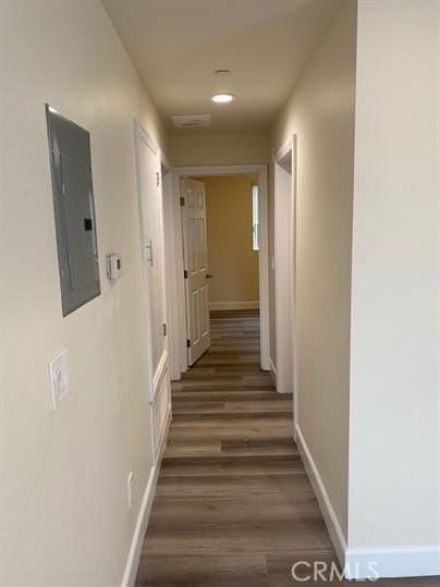 619 E 21st St - Photo 6 of 10